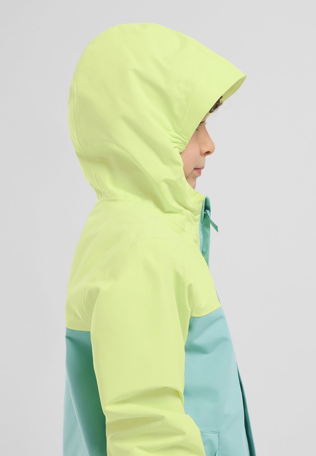 Jack Wolfskin TUCAN UNISEX