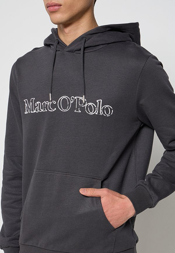Marc O'Polo