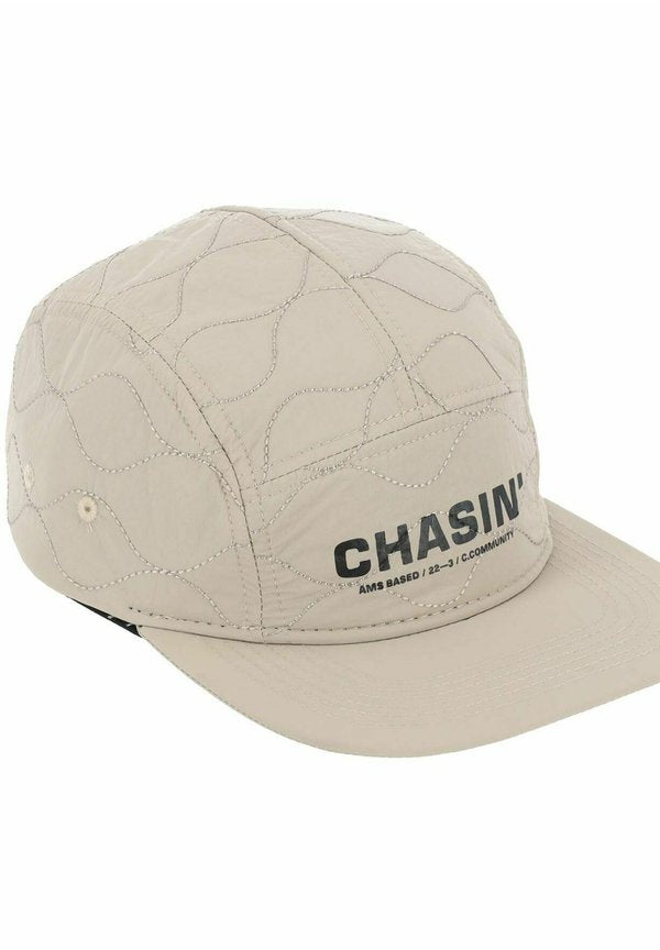 CHASIN' BRAXTON QUILT