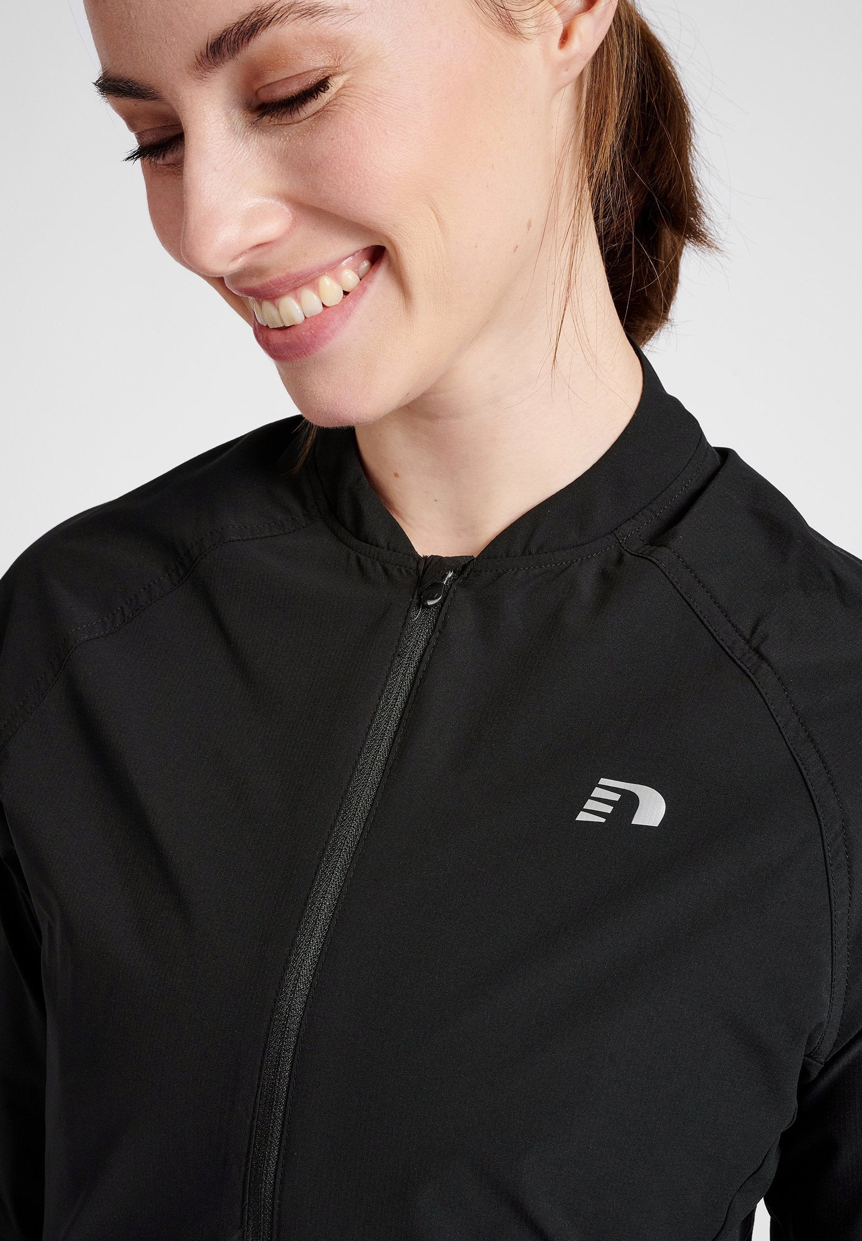 Newline CORE THERMAL