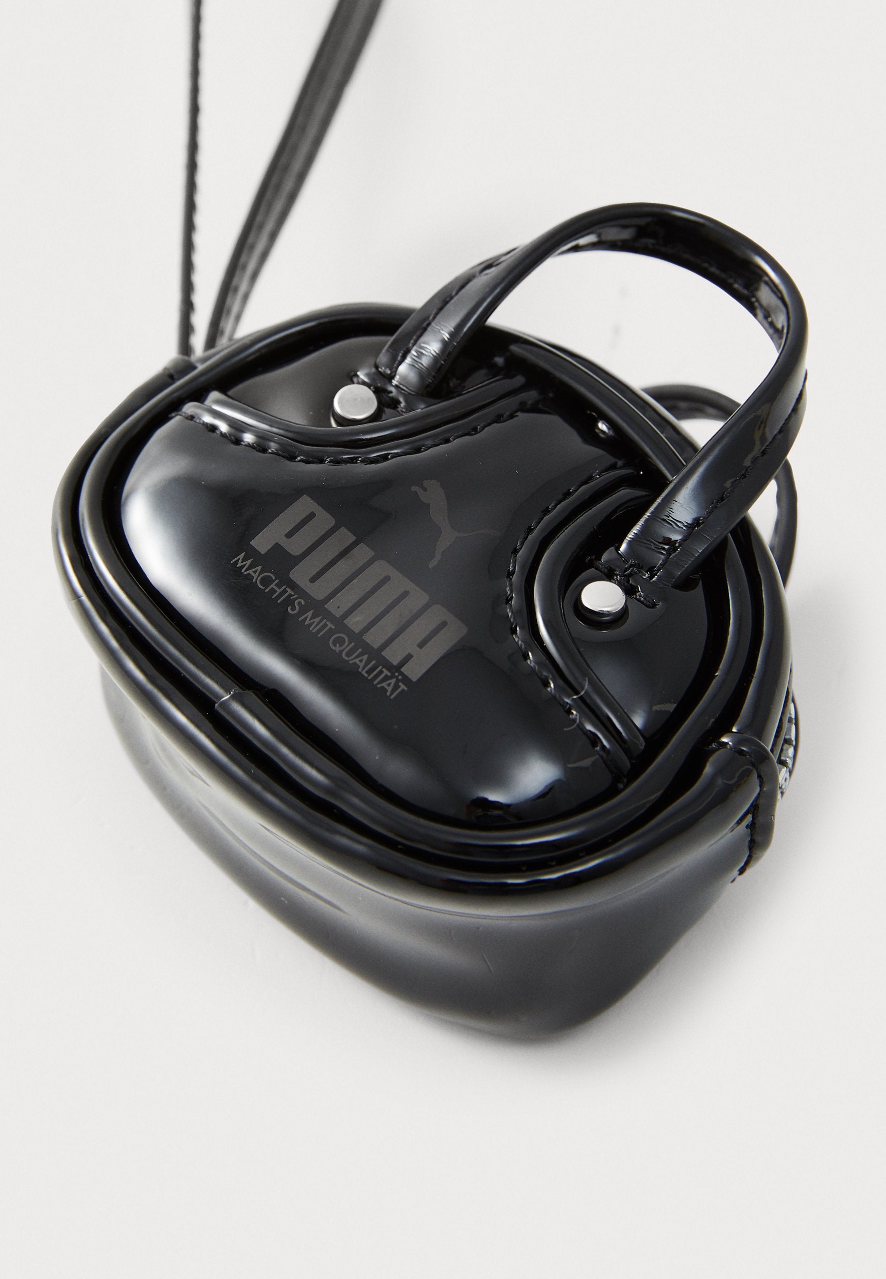 Puma PUMA 1976 GRIP BAG KEYCHAIN UNISEX