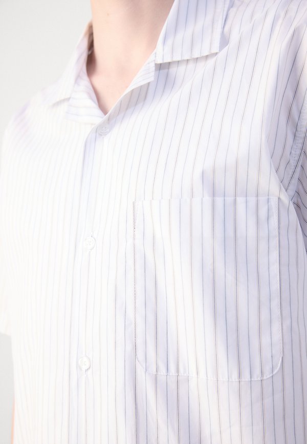 Mads Nørgaard KENJI STRIPE