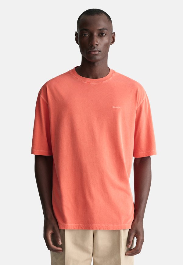 GANT SUNFADED