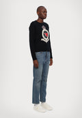 Lauren Ralph Lauren RIEDNEE LONG SLEEVE
