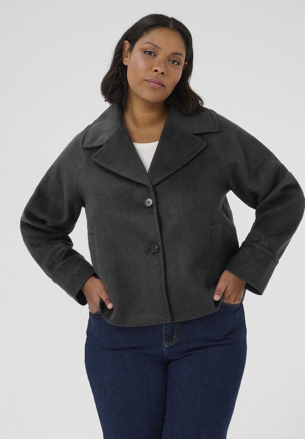Kaffe Curve KCNELLI QUILTED
