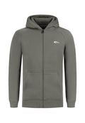 Smilodox CASUAL ZIP YASIN