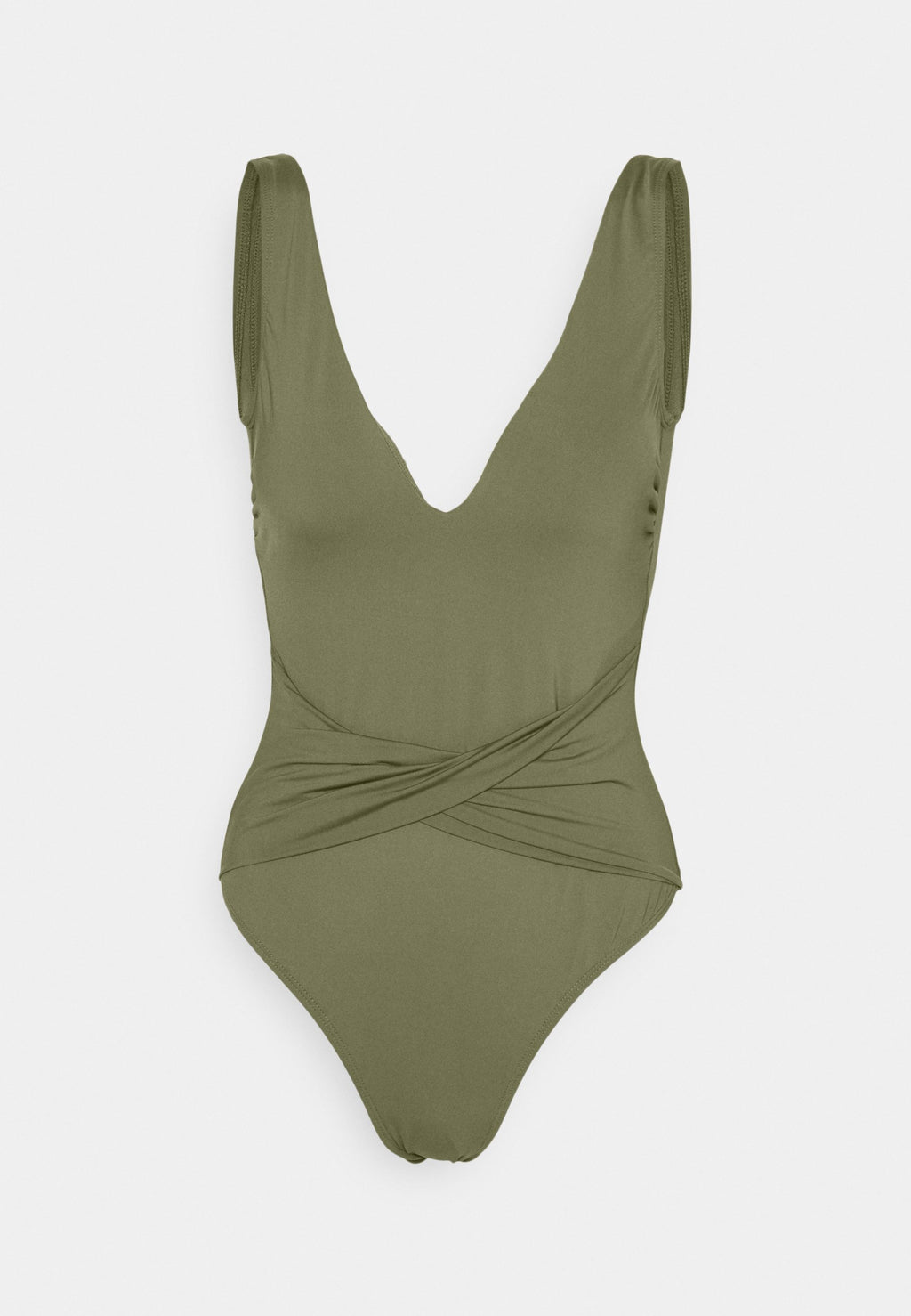 Marks & Spencer PLUNGE TIE