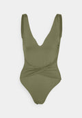 Marks & Spencer PLUNGE TIE