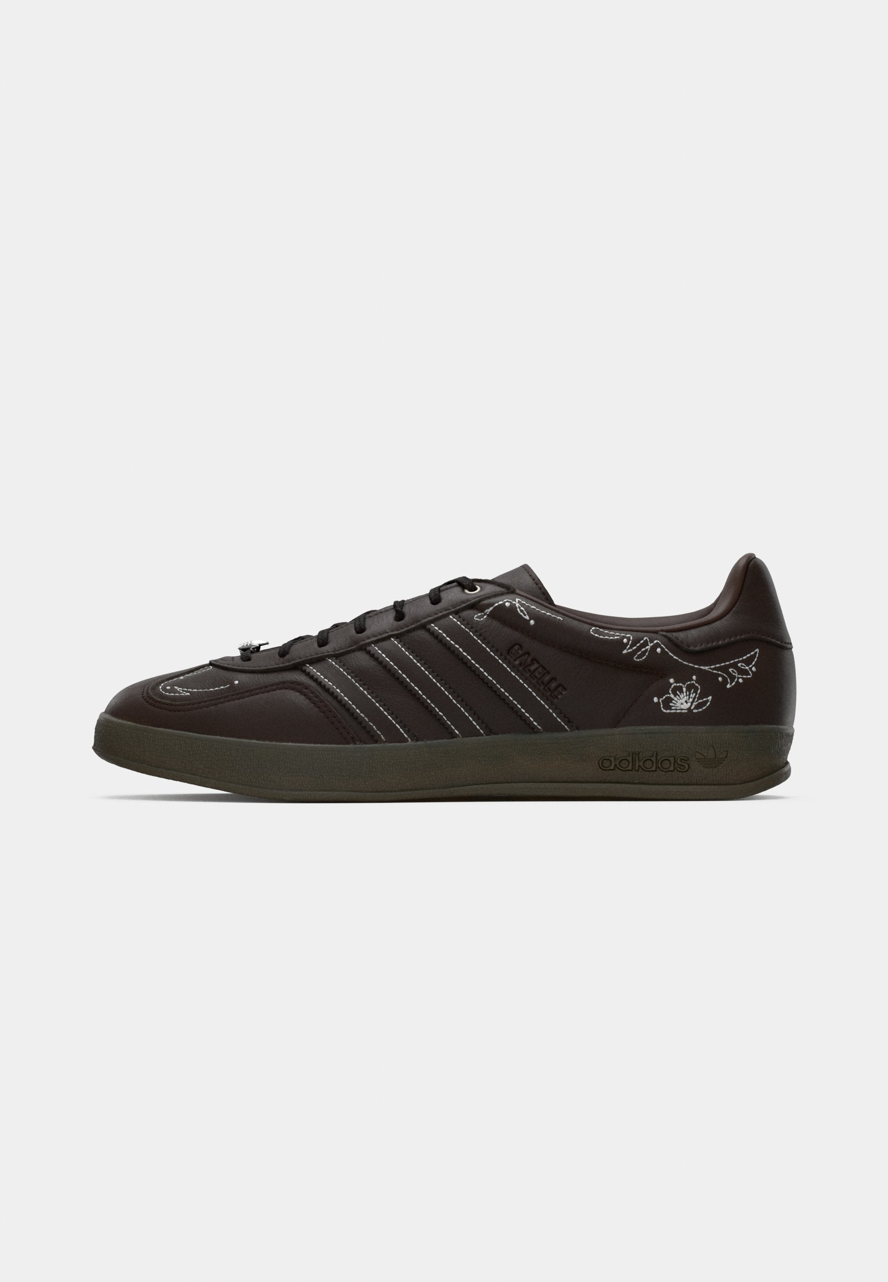 adidas Originals GAZELLE INDOOR UNISEX