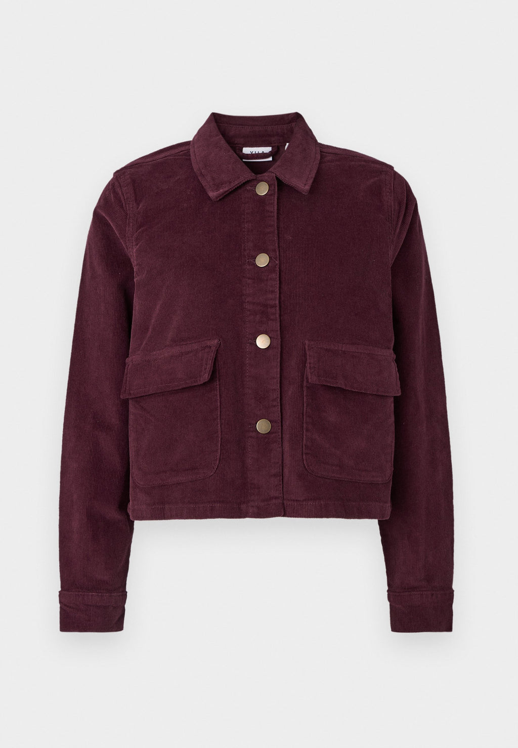 VILA VIFROST JACKET