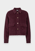 VILA VIFROST JACKET