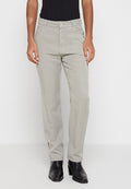 Guess Jeans Slim Fit Media 1