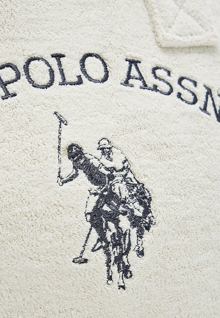 U.S. Polo Assn.