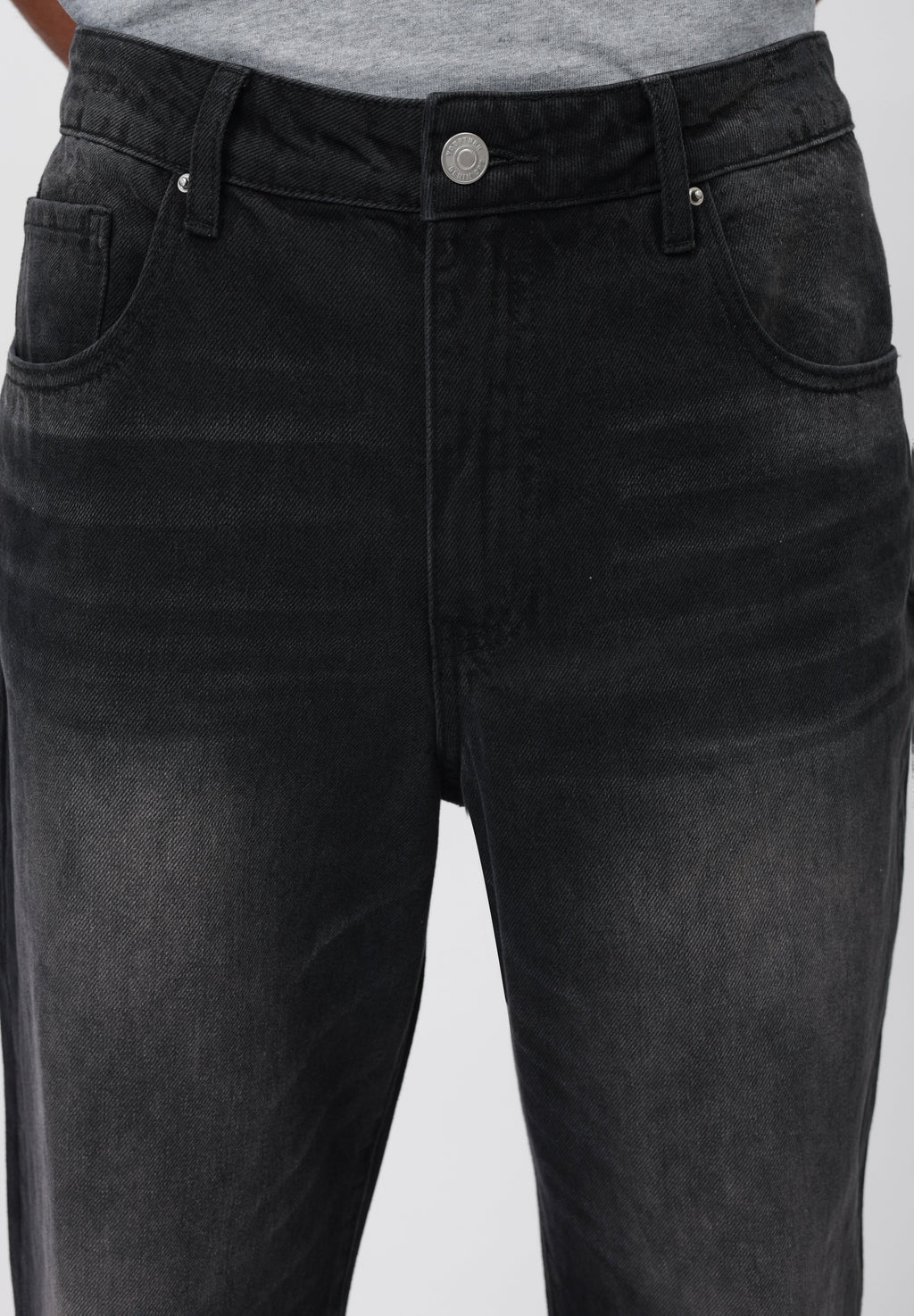 YOURTURN UNISEX