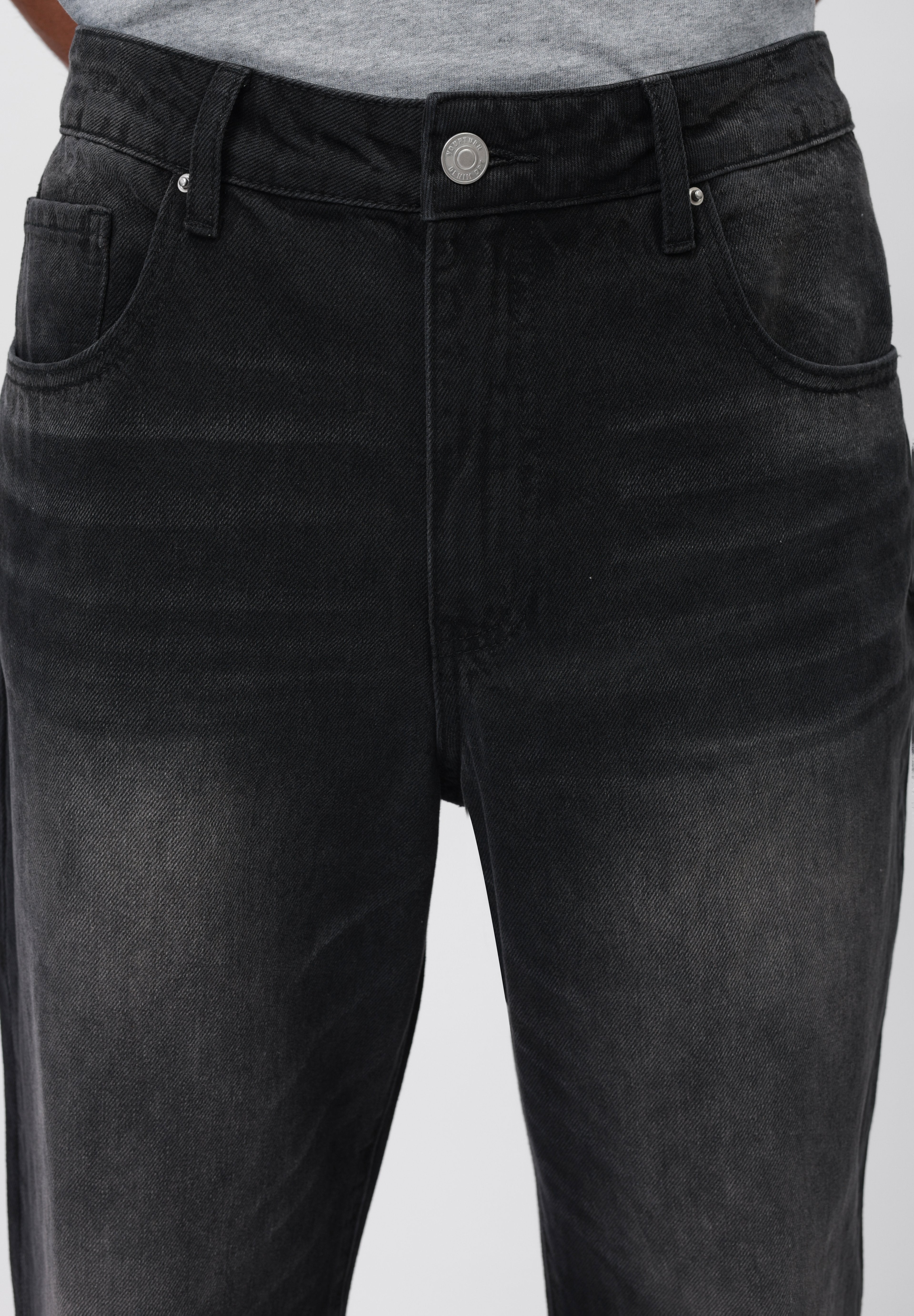 YOURTURN UNISEX