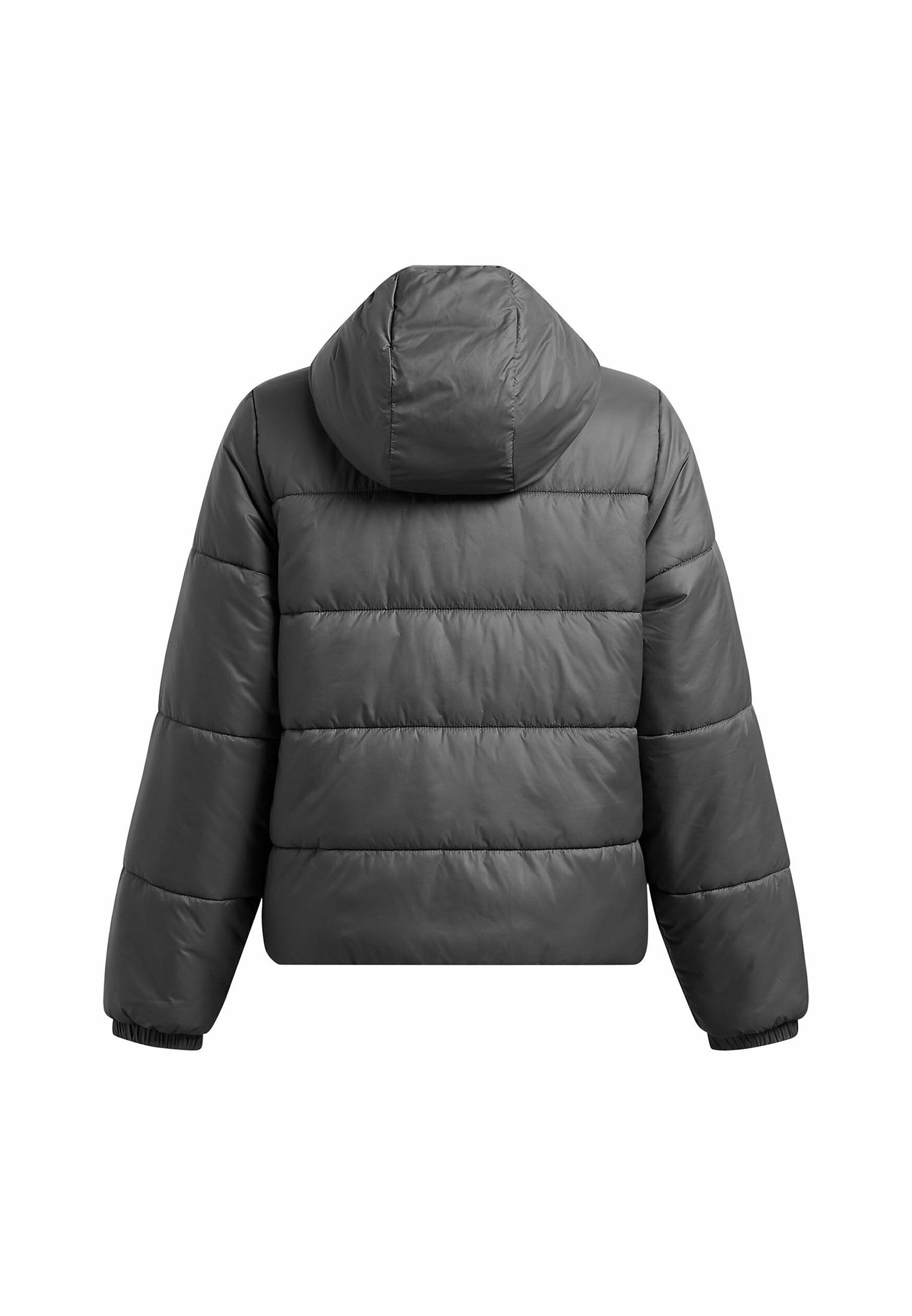 Under Armour LIGHTWEIGHT INSULATED