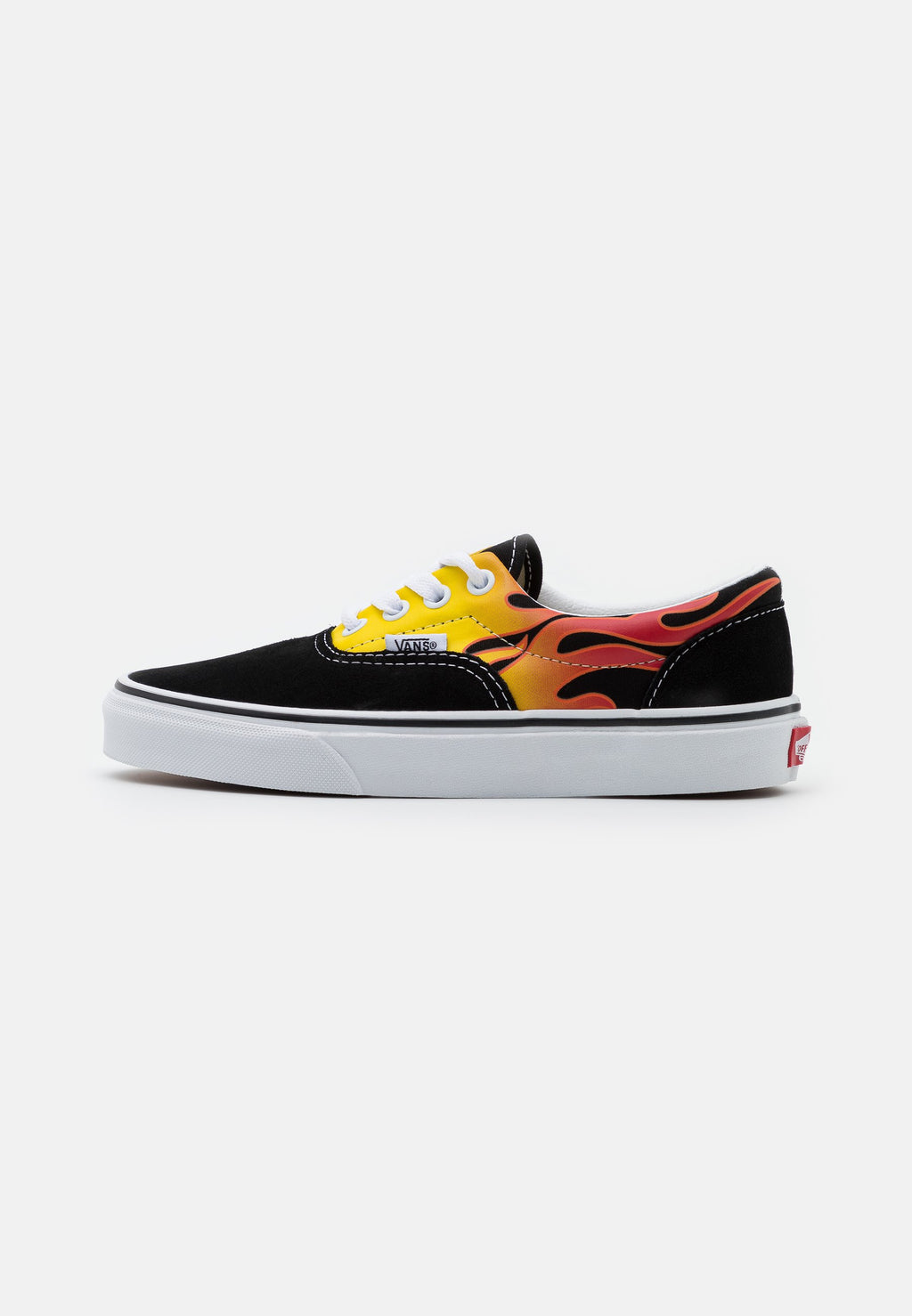 Vans ERA UNISEX