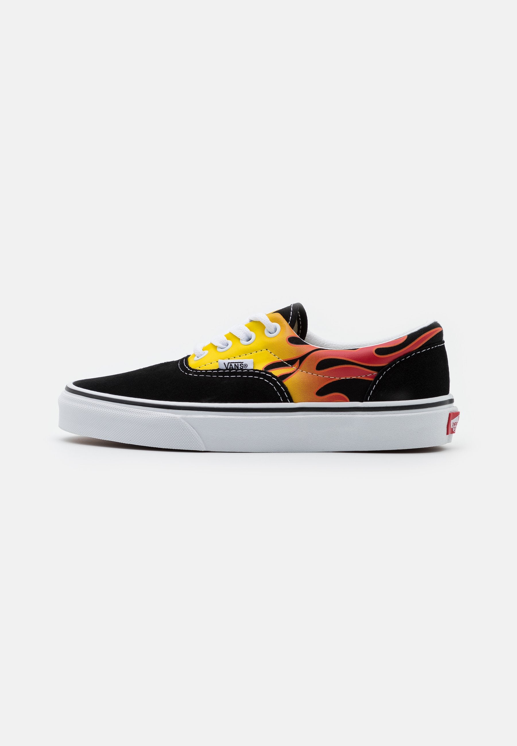 Vans ERA UNISEX