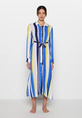 DKNY Loungewear Nachthemd Media 1