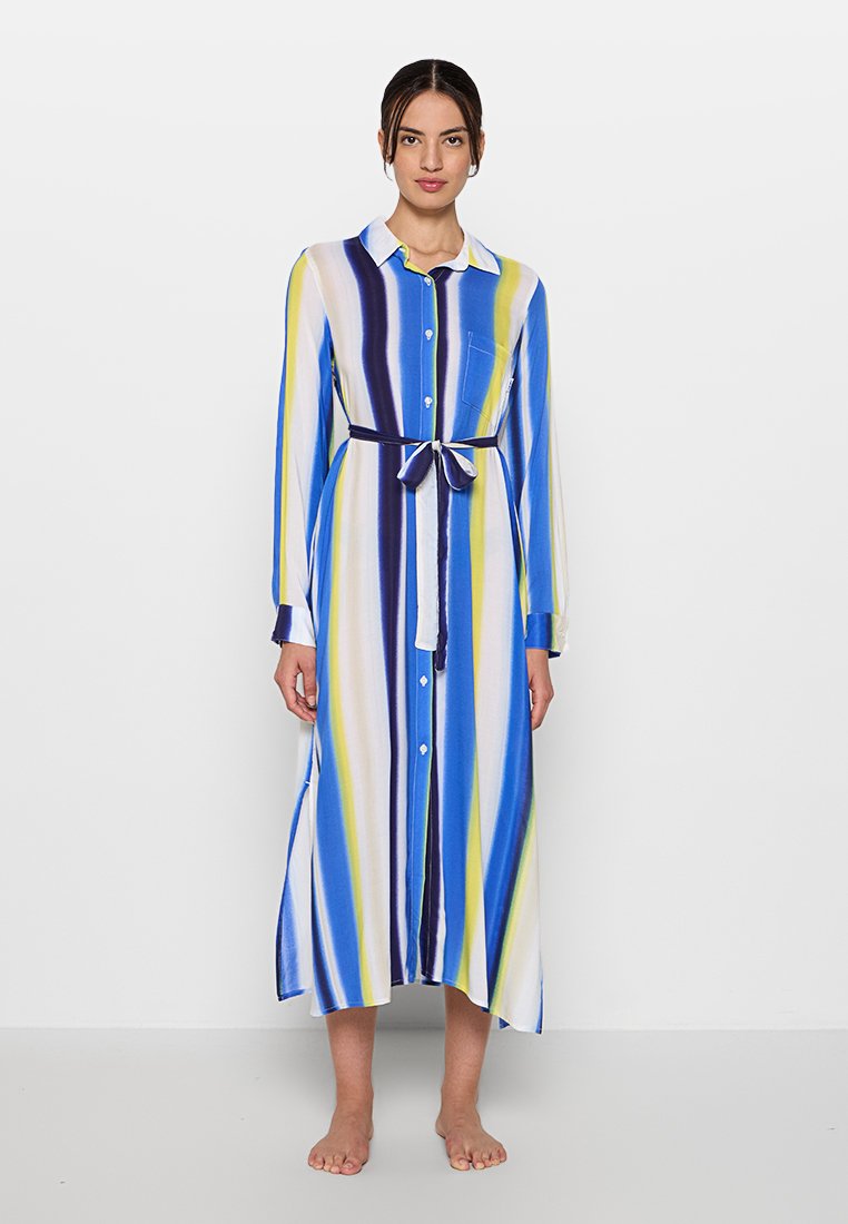 DKNY Loungewear Nachthemd Media 1
