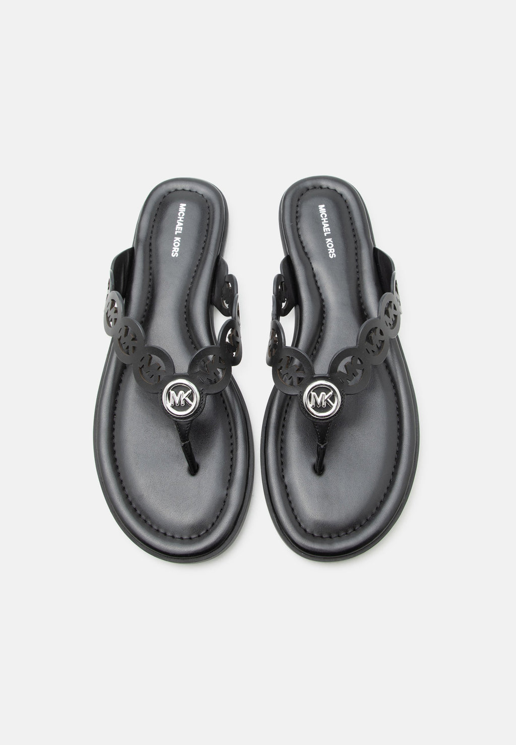 MICHAEL Michael Kors JANIE THONG