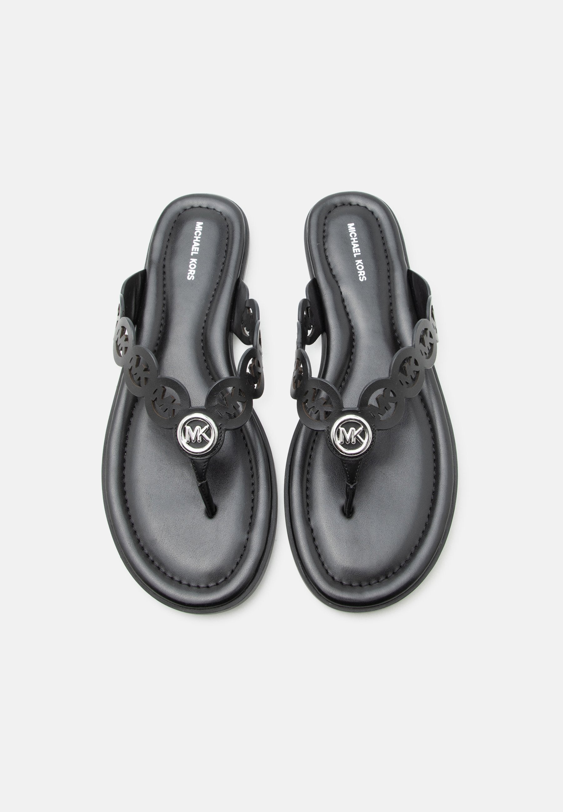 MICHAEL Michael Kors JANIE THONG