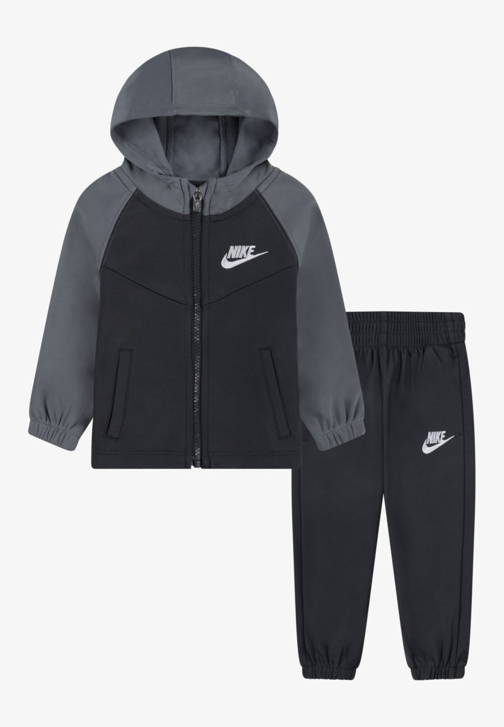 Nike Sportswear LIFESTYLE ESSENTIALS SET