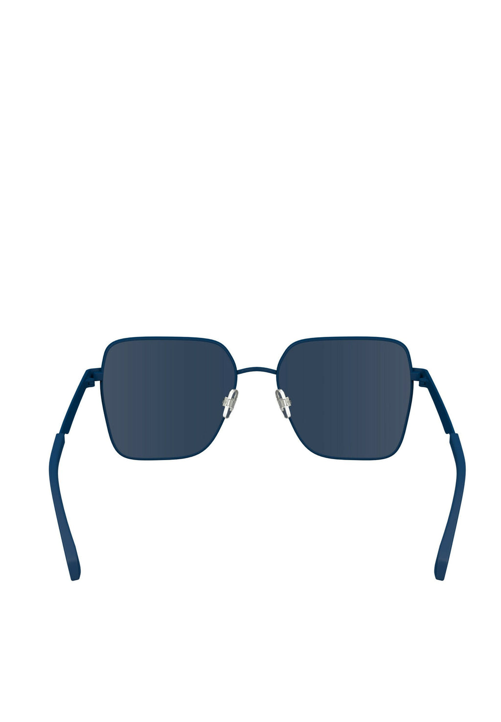 Calvin Klein Jeans Sonnenbrille Media 2