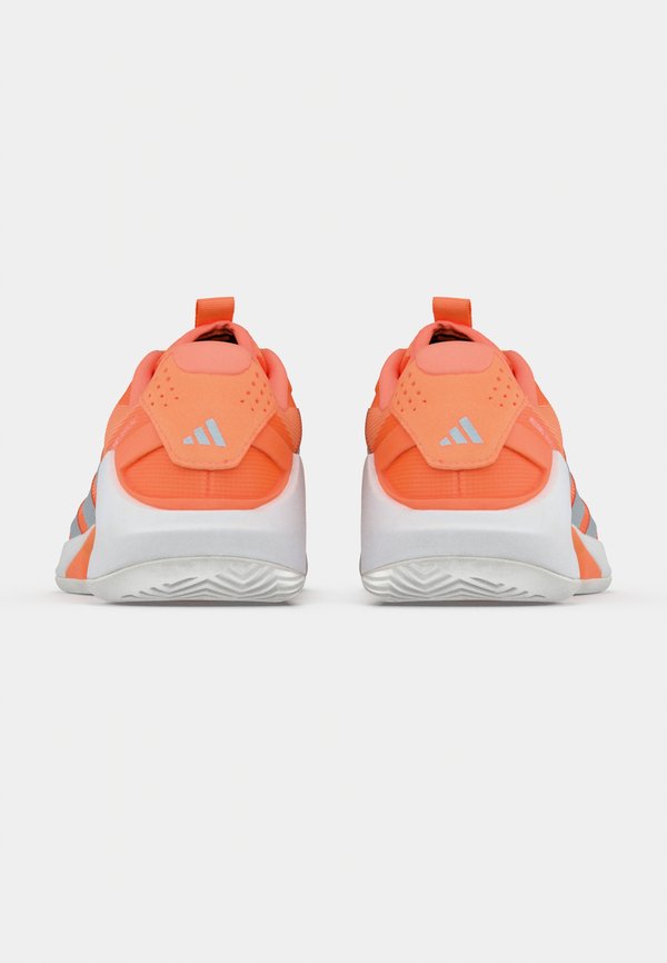 adidas Performance ADIZERO UBERSONIC 5