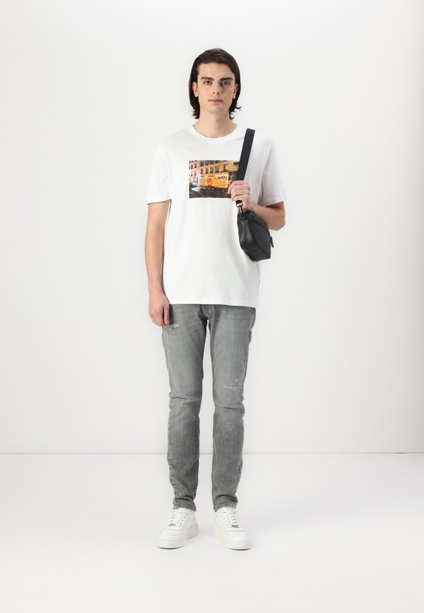Jack & Jones JJILIAM JJORIGINAL