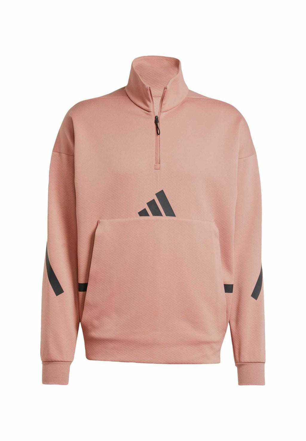 adidas Sportswear Z.N.E. QUARTER-ZIP