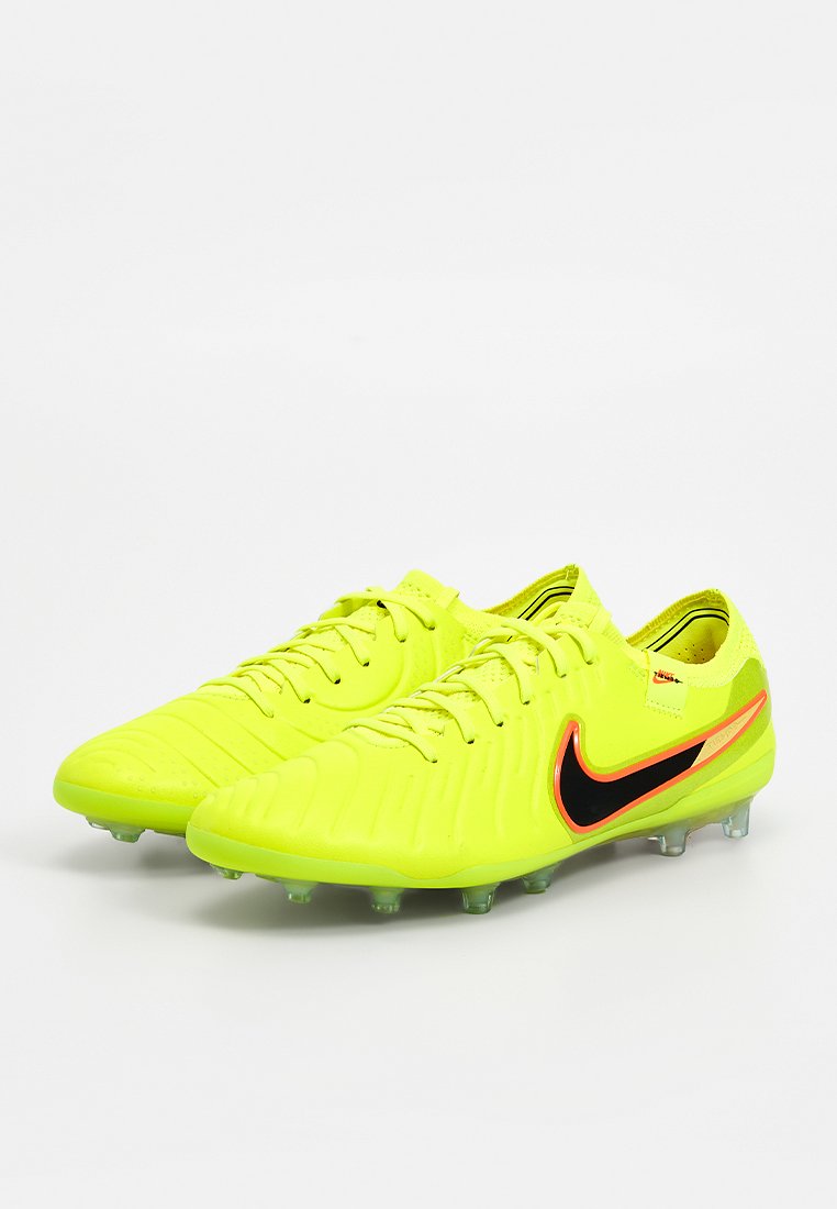 Nike Performance LEGEND 10 ELITE PRO