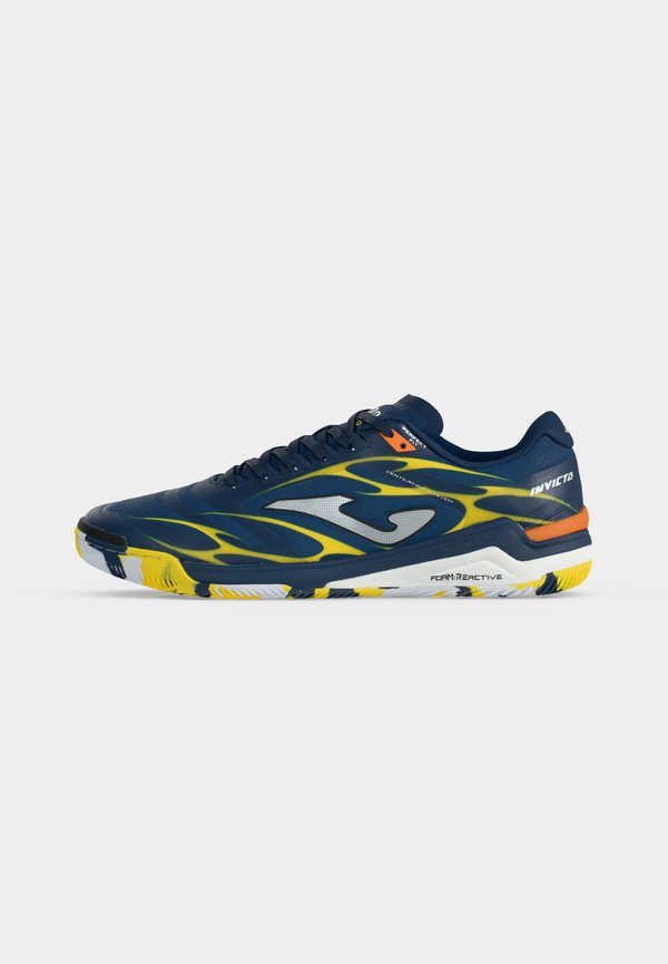 Joma INVICTO INDOOR