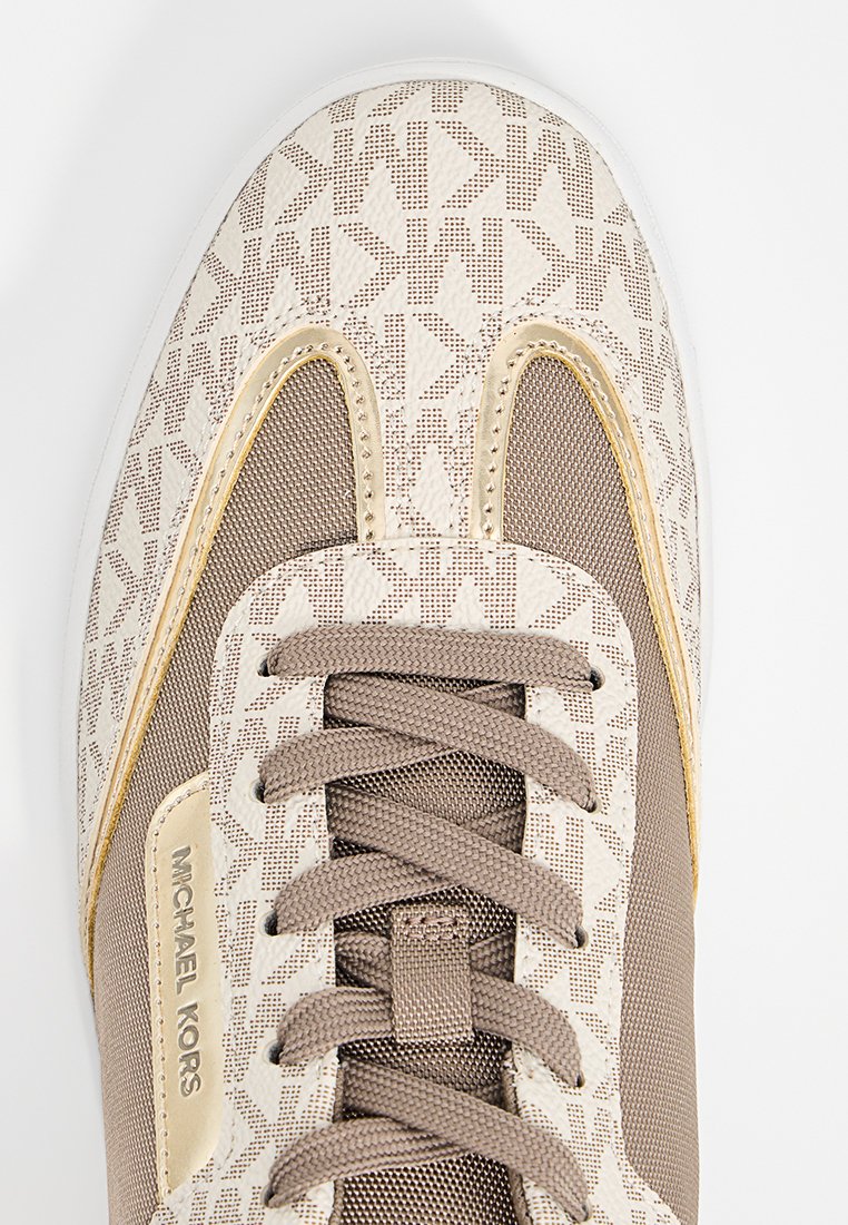 Michael Kors STARR