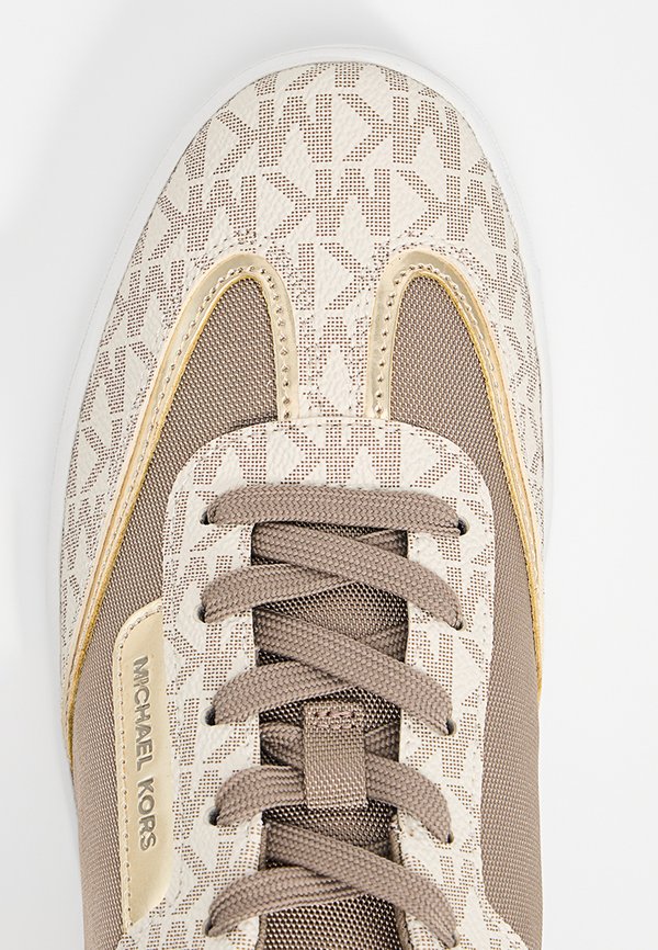 Michael Kors STARR