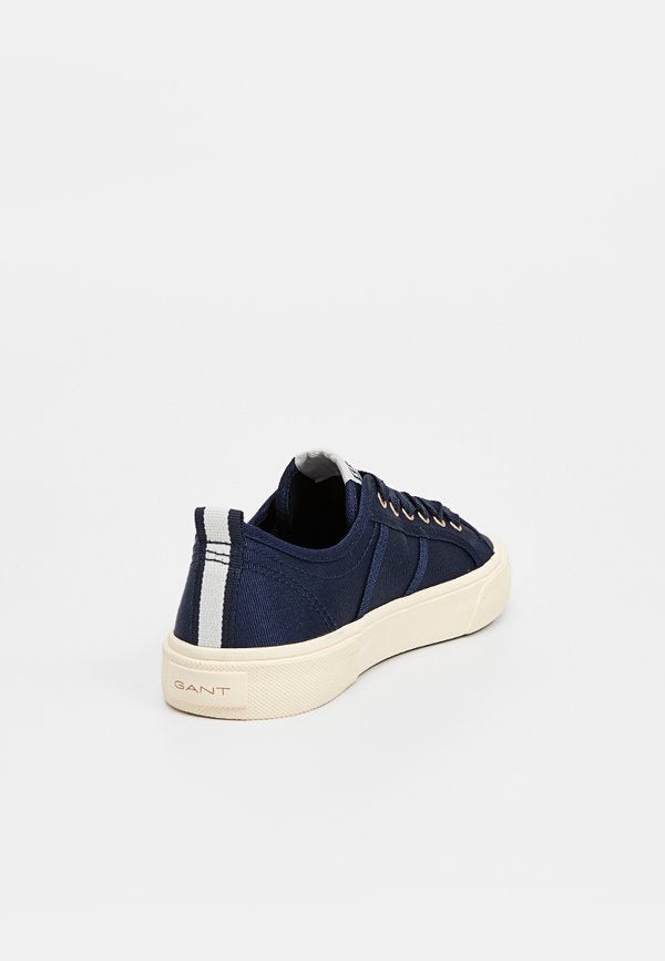 GANT ZOEWILL