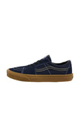Vans SK8 LOW UNISEX