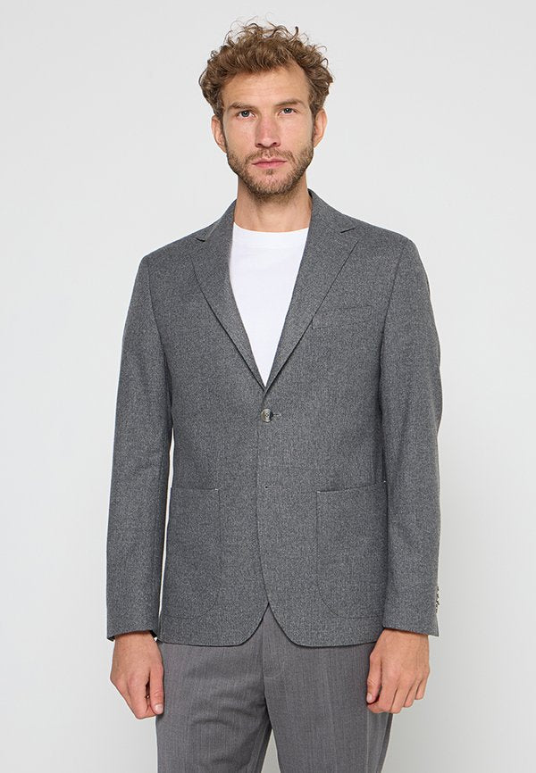 Hechter Paris MODERN FIT