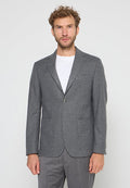 Hechter Paris MODERN FIT