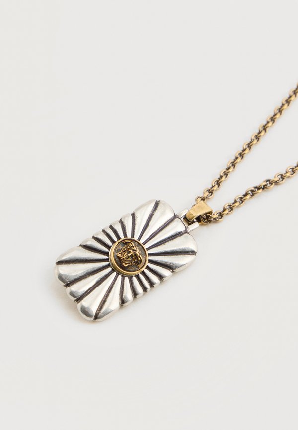 Versace NECKLACE