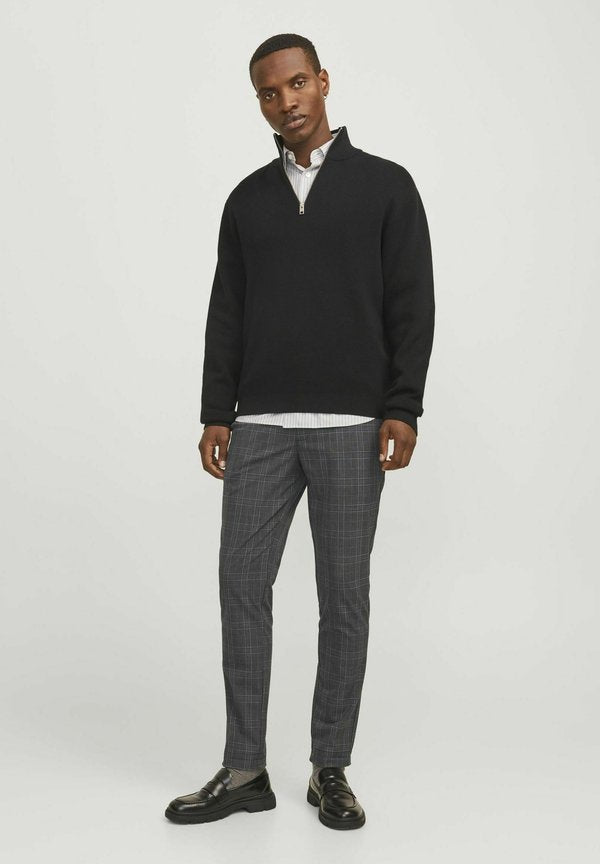 Jack & Jones PREMIUM MARCO JJCONNOR