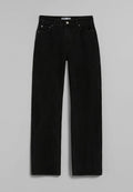 Bershka Jeans Bootcut Media 1