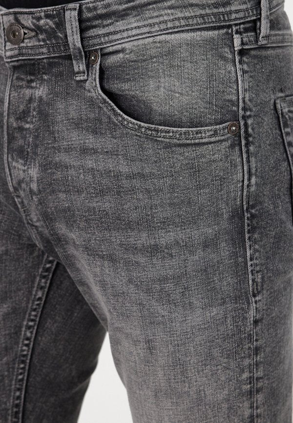 Jack & Jones JJIGLENN JJCOLE