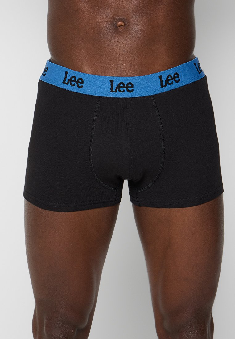Lee 5 PACK