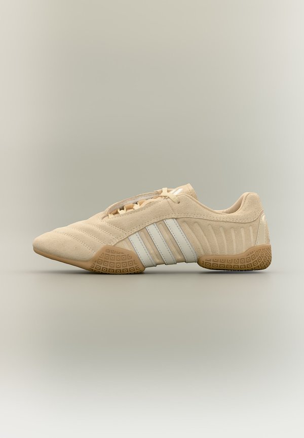 adidas Originals TAEKWONDO MEI ELITE