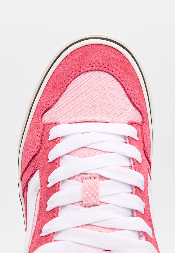 Vans CALDRONE