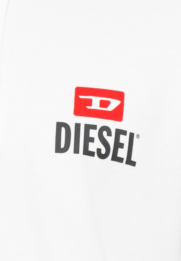 Diesel