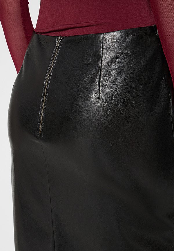 Diane von Furstenberg TAKASHI