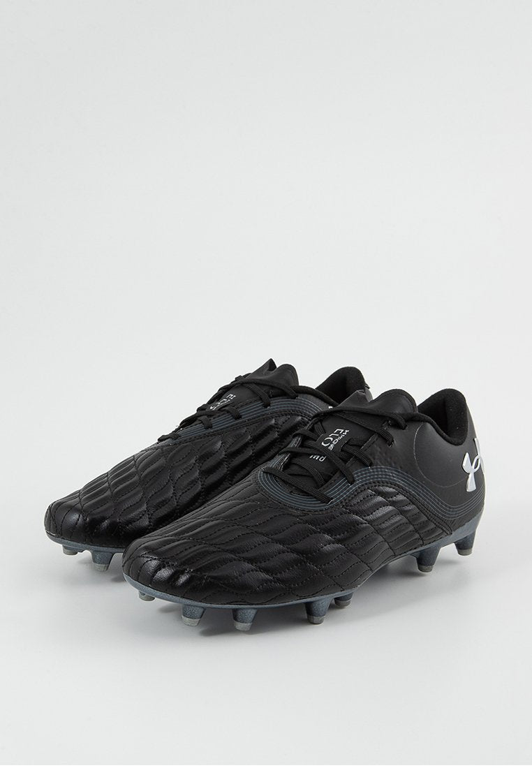 Under Armour CLONE MAG PRO 3.0