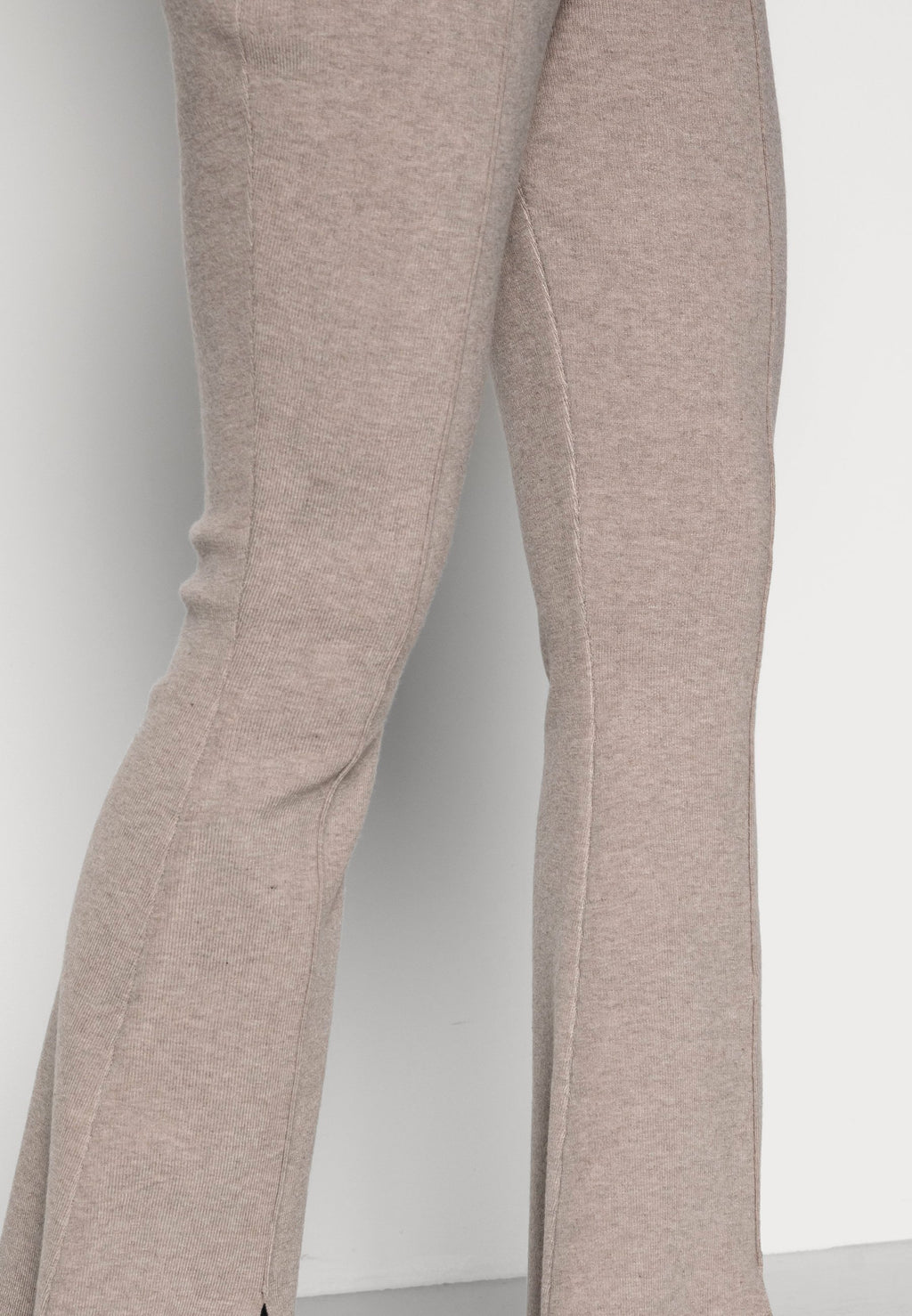 Fashion Union SINATRA BOTTOM